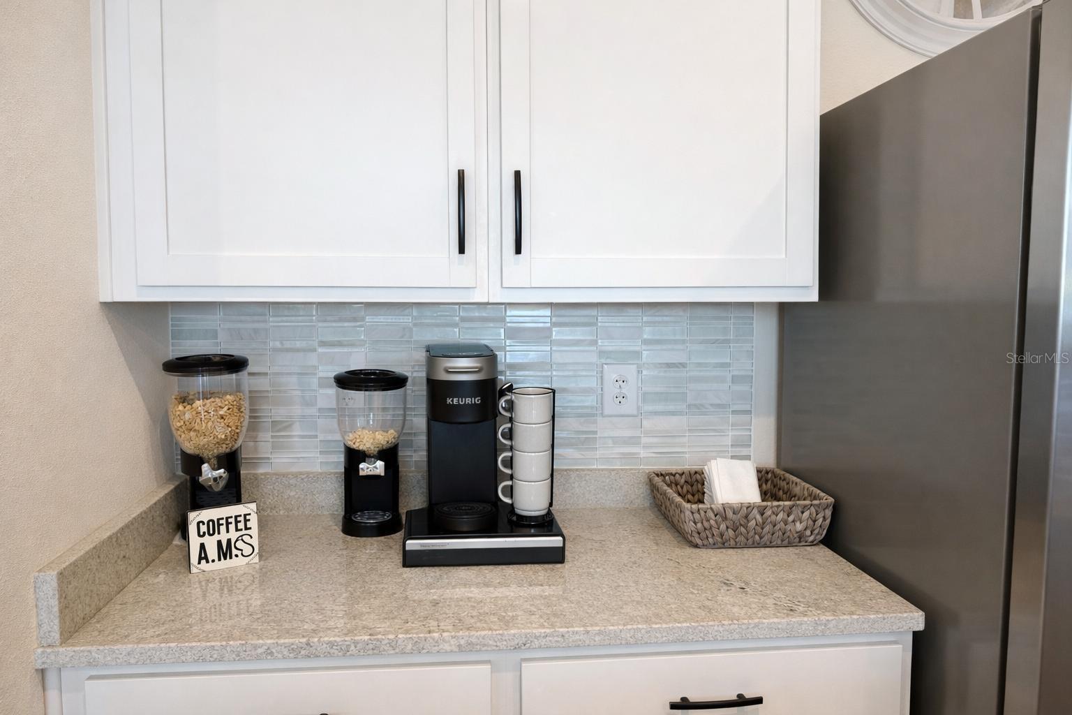 Image 3 of 41 For 32364 Turtle Grace Loop