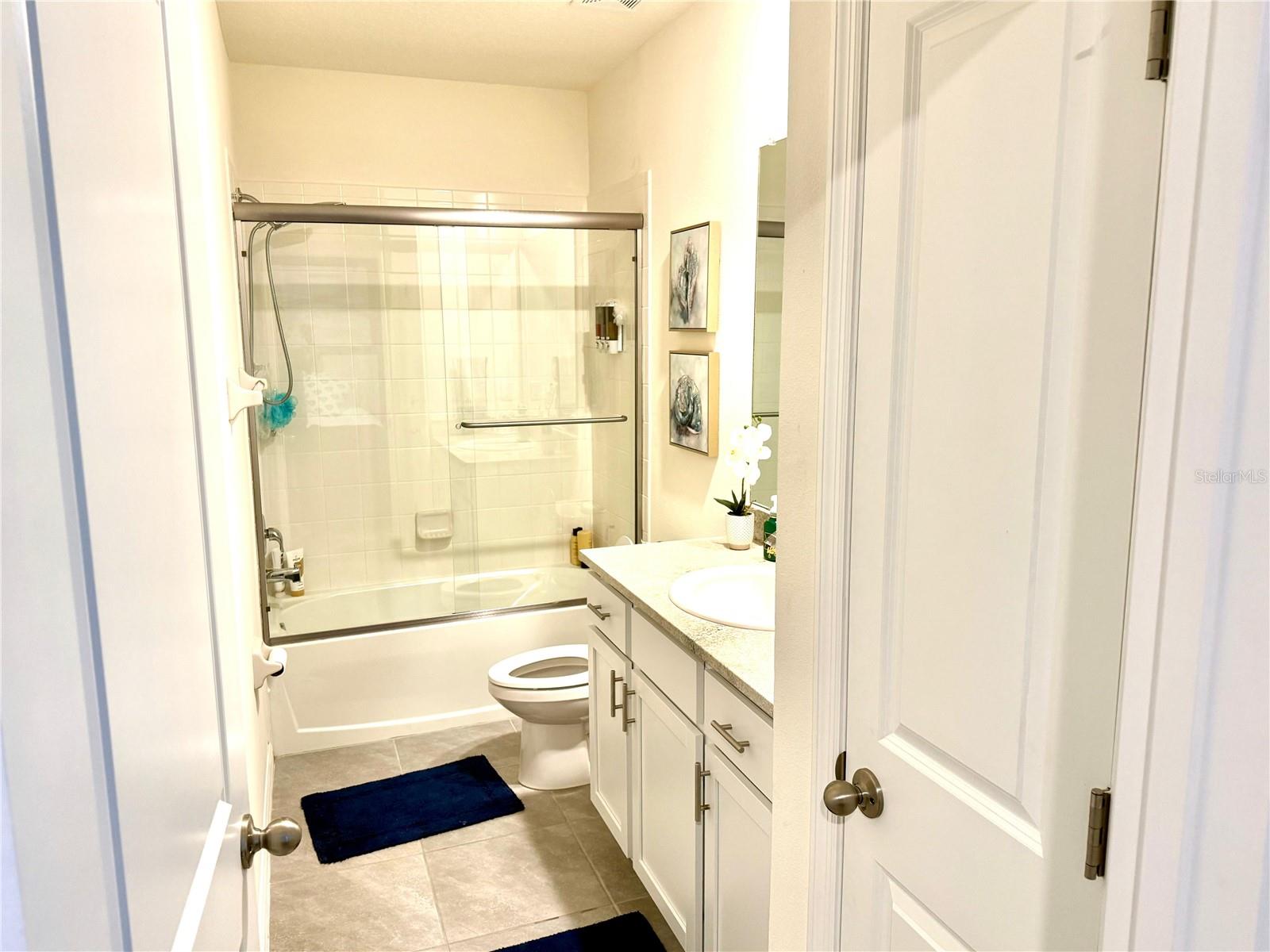 Image 30 of 41 For 32364 Turtle Grace Loop