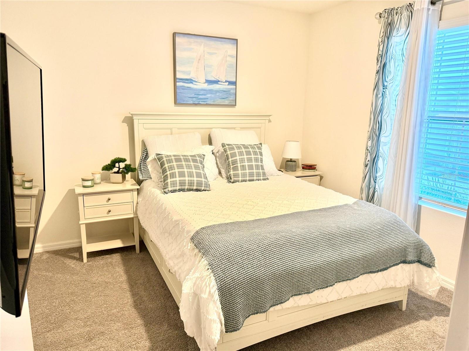 Image 31 of 41 For 32364 Turtle Grace Loop