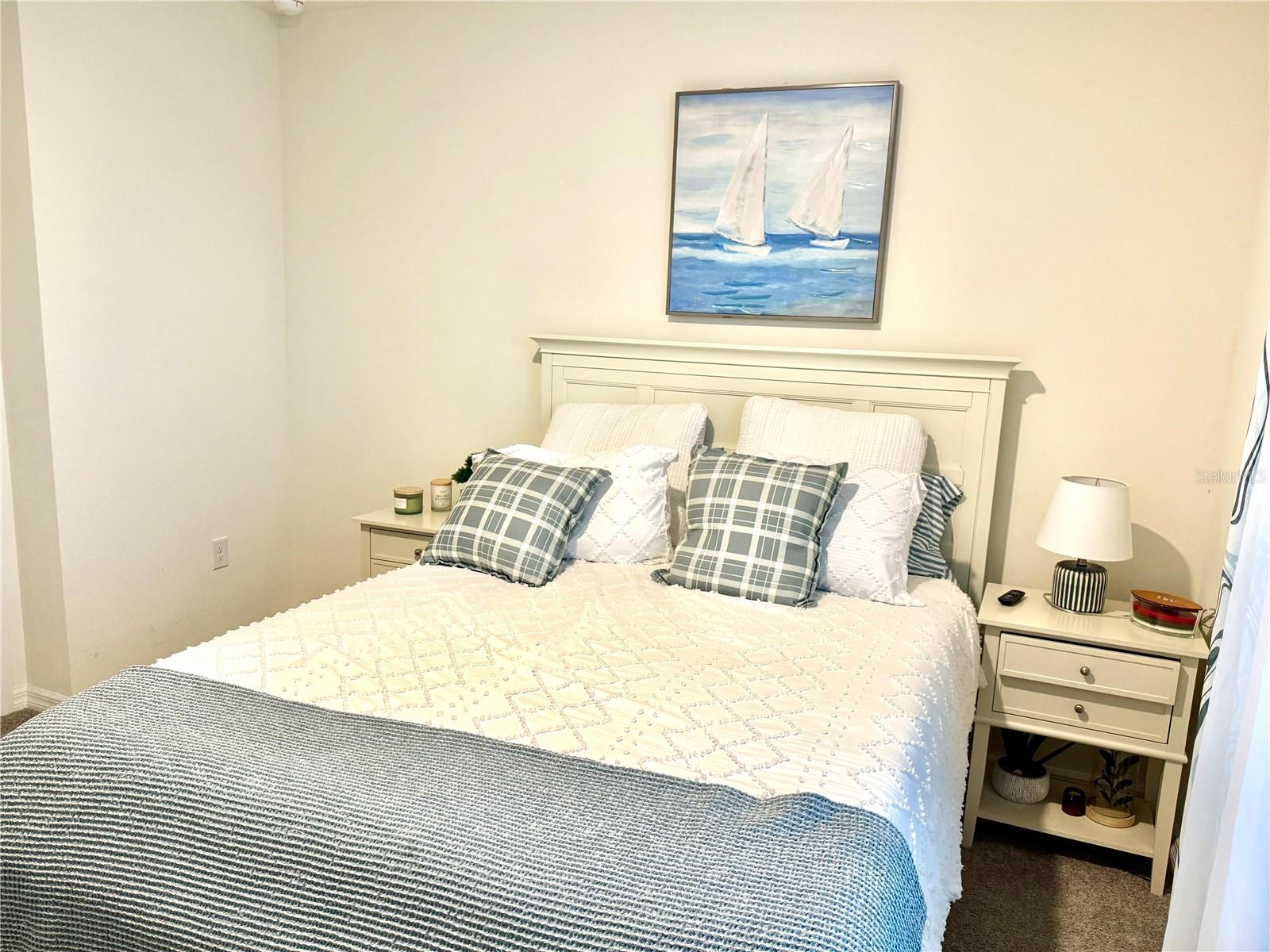 Image 32 of 41 For 32364 Turtle Grace Loop