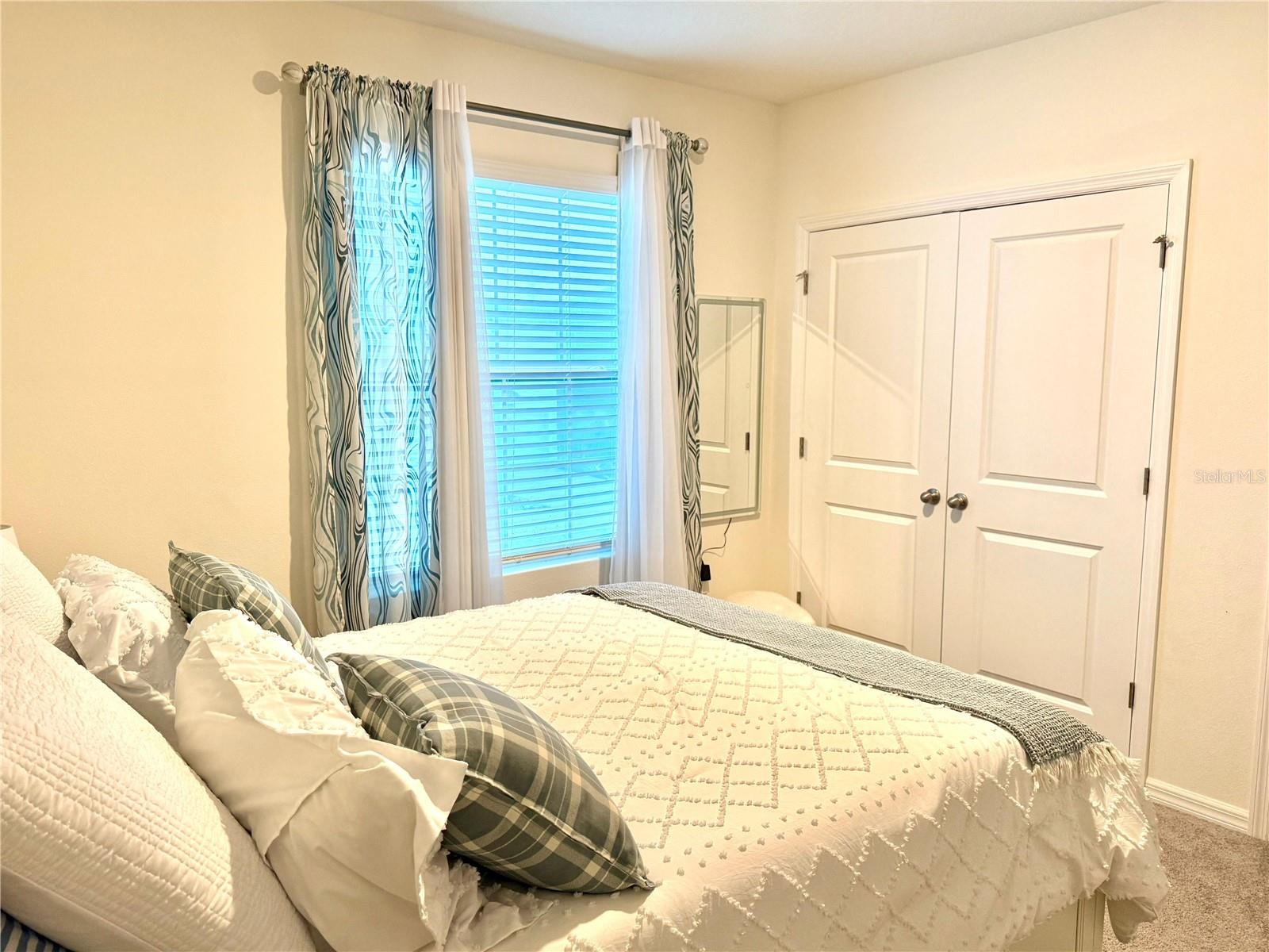 Image 33 of 41 For 32364 Turtle Grace Loop