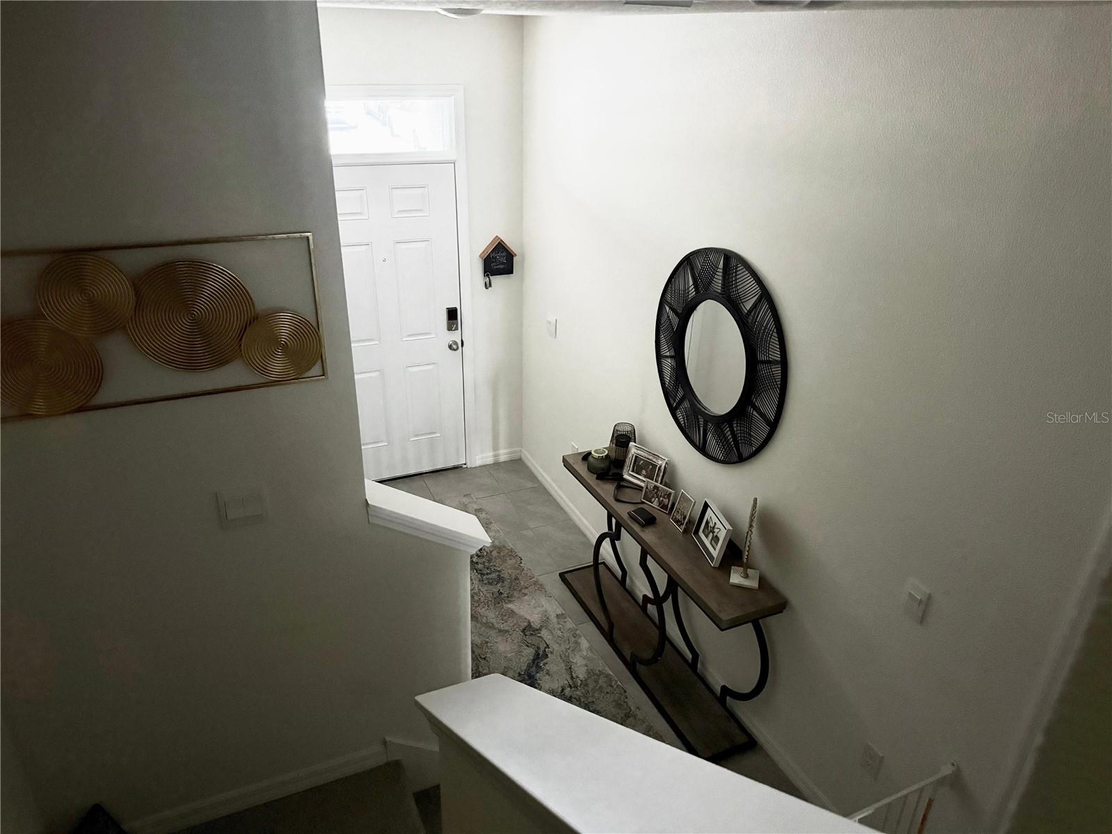 Image 36 of 41 For 32364 Turtle Grace Loop