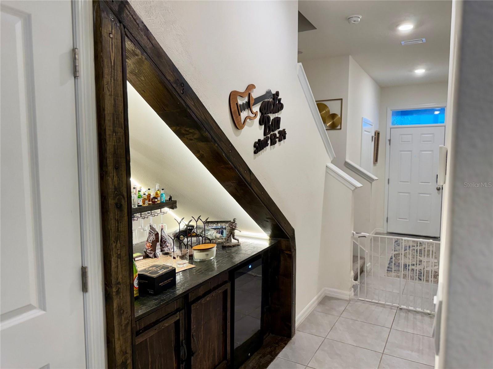 Image 37 of 41 For 32364 Turtle Grace Loop