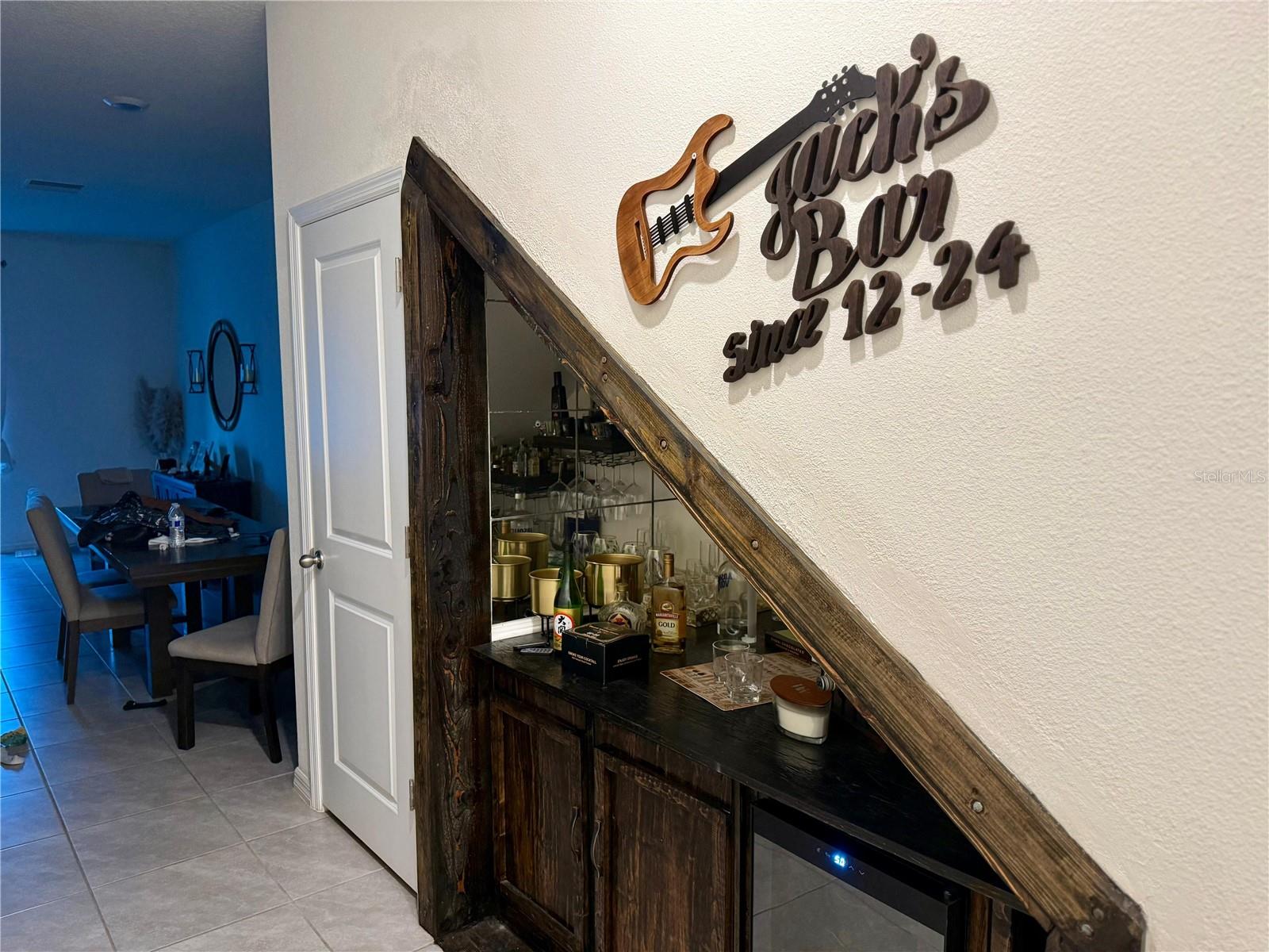 Image 38 of 41 For 32364 Turtle Grace Loop