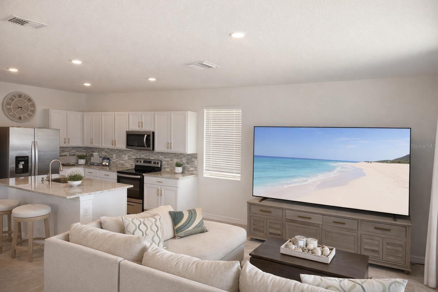 Image 4 of 41 For 32364 Turtle Grace Loop