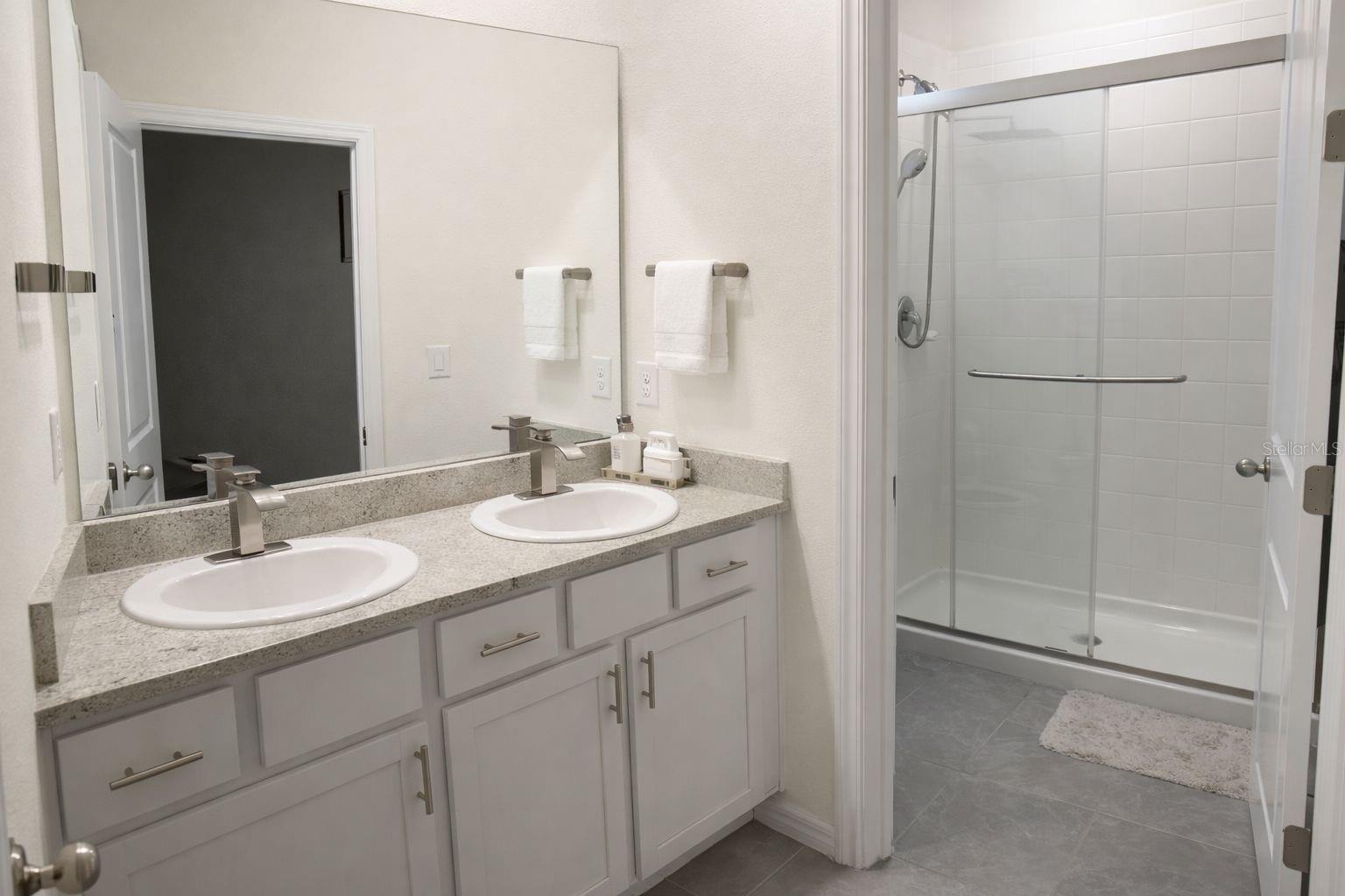 Image 40 of 41 For 32364 Turtle Grace Loop