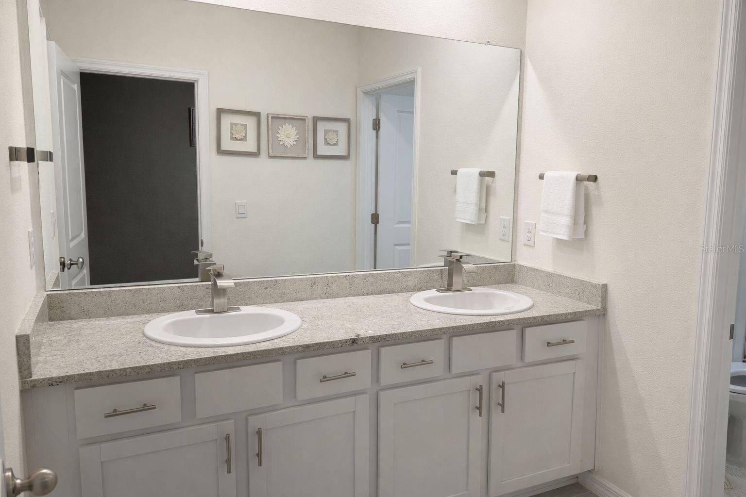 Image 41 of 41 For 32364 Turtle Grace Loop