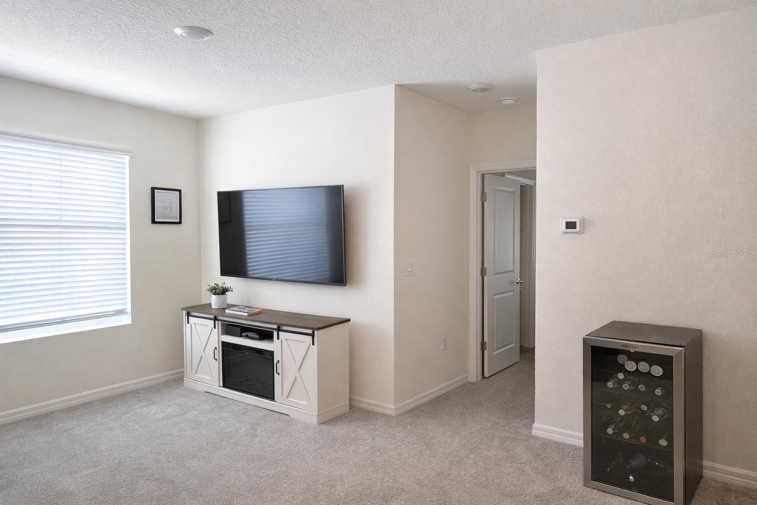 Image 7 of 41 For 32364 Turtle Grace Loop