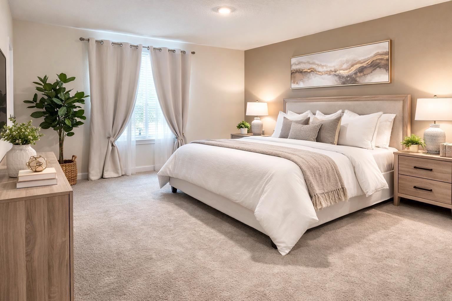 Image 9 of 41 For 32364 Turtle Grace Loop