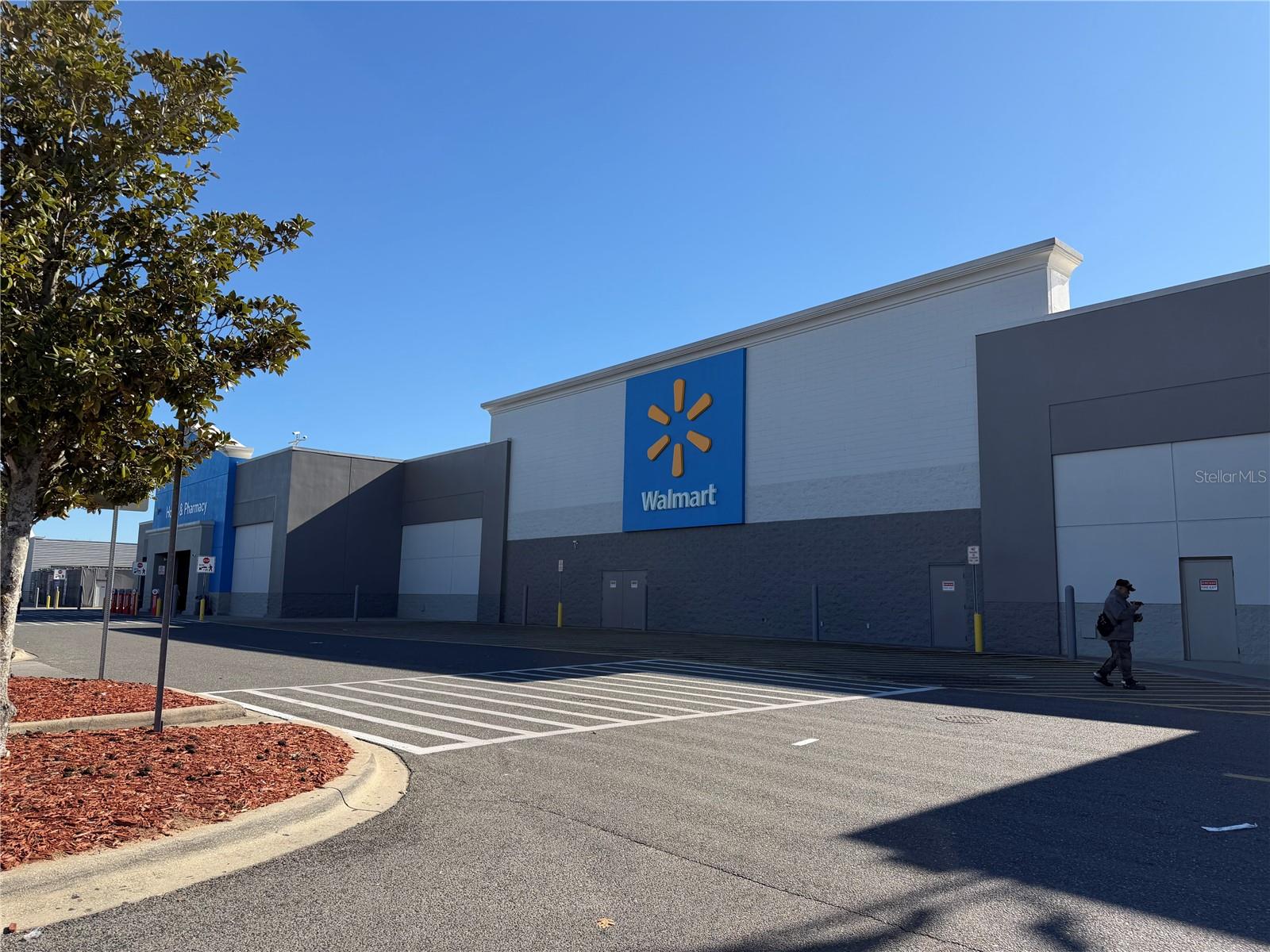 Image 2 of 4 For 135th Street Road Lot 12