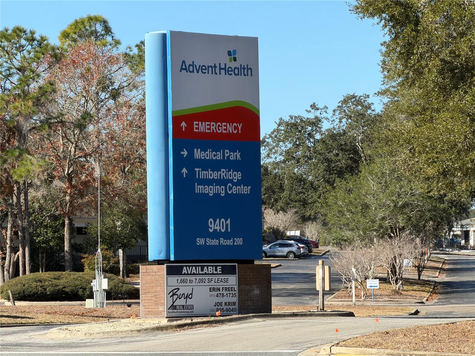 Image 3 of 4 For 135th Street Road Lot 12