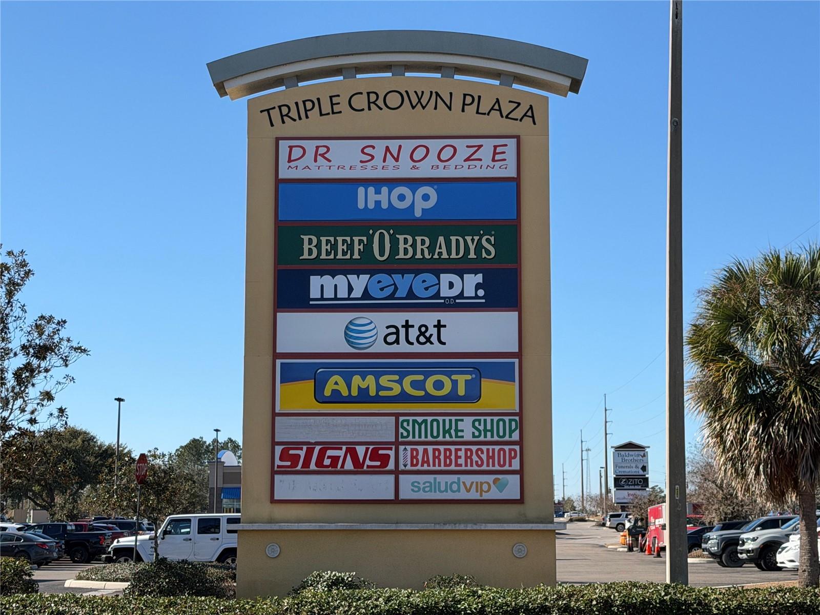 Image 4 of 4 For 135th Street Road Lot 12