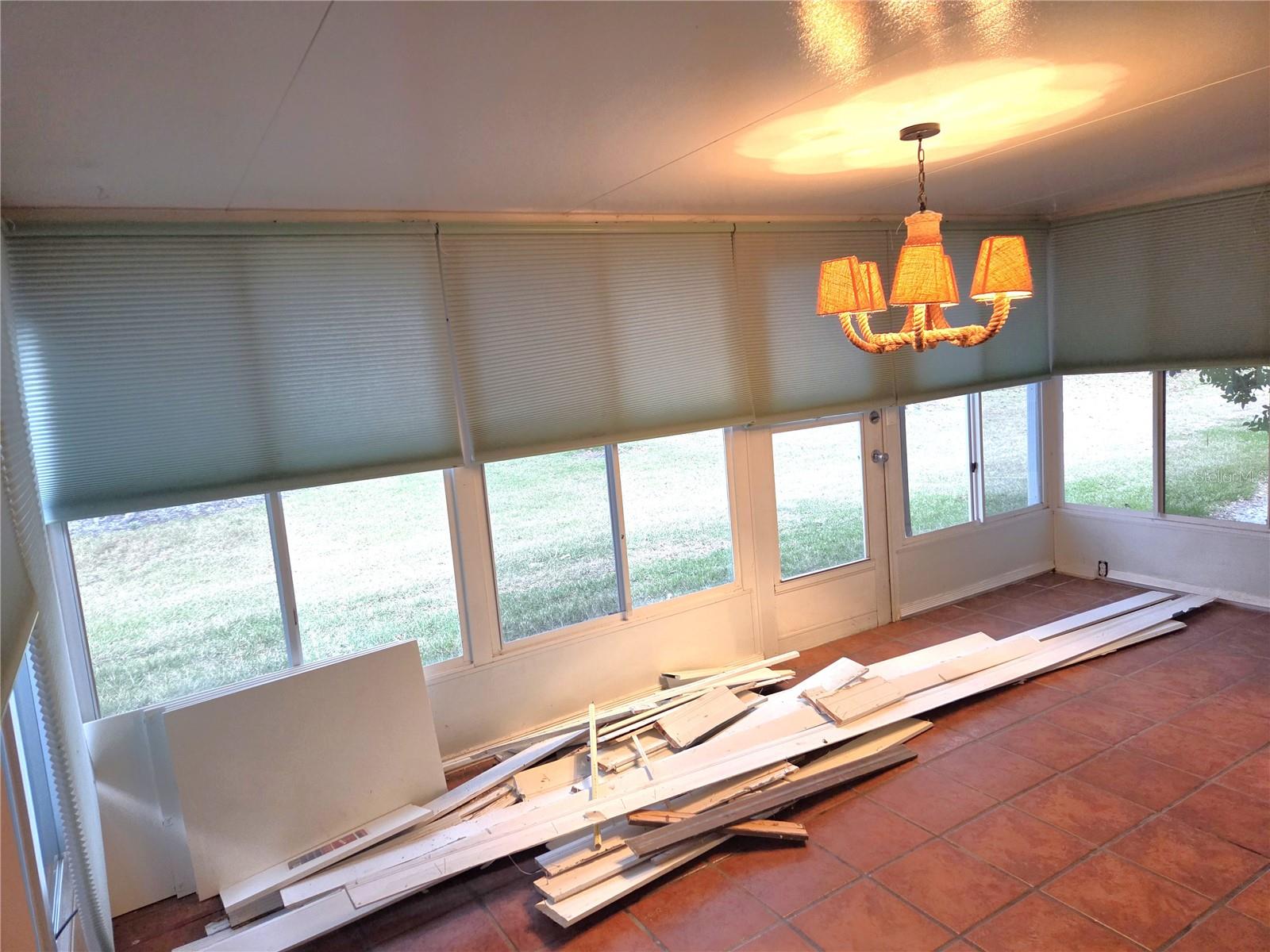 Image 10 of 31 For 5130 Lazy Oaks Drive 5130