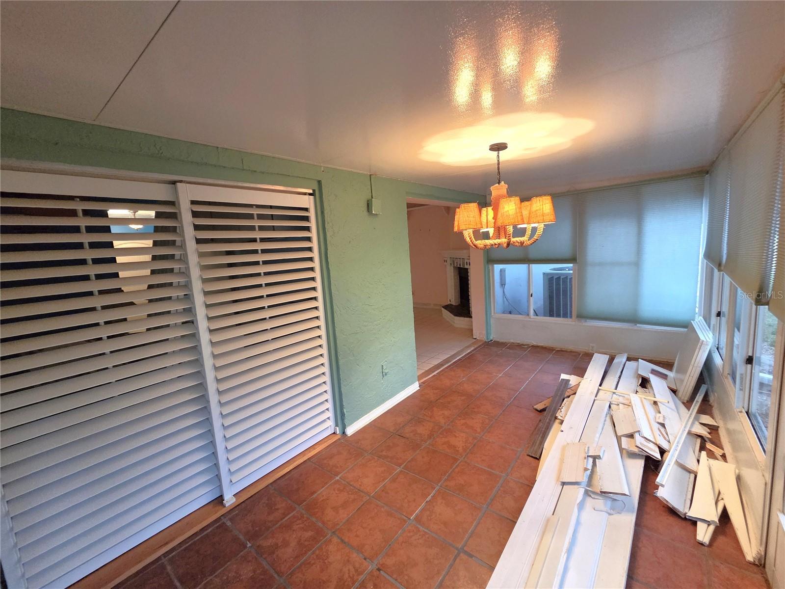 Image 12 of 31 For 5130 Lazy Oaks Drive 5130