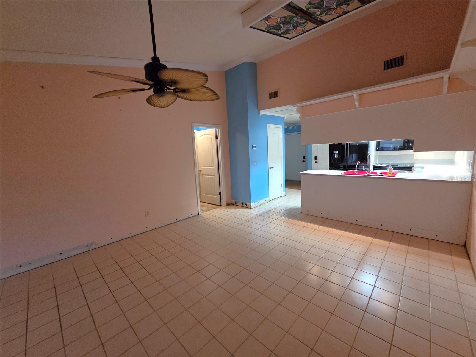 Image 14 of 31 For 5130 Lazy Oaks Drive 5130