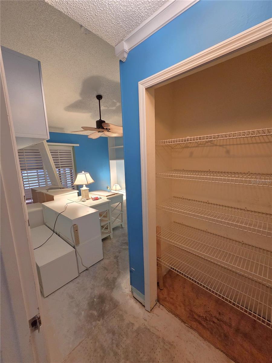 Image 15 of 31 For 5130 Lazy Oaks Drive 5130