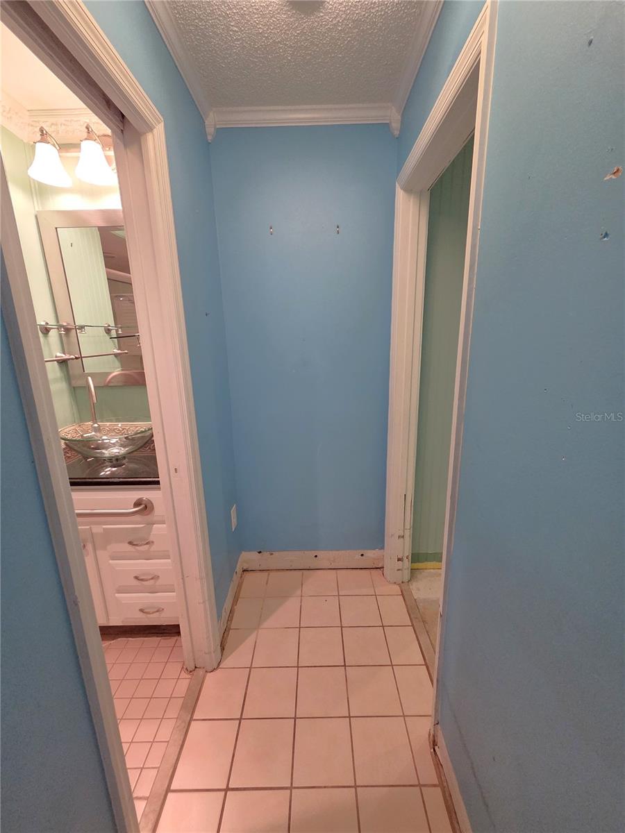 Image 22 of 31 For 5130 Lazy Oaks Drive 5130