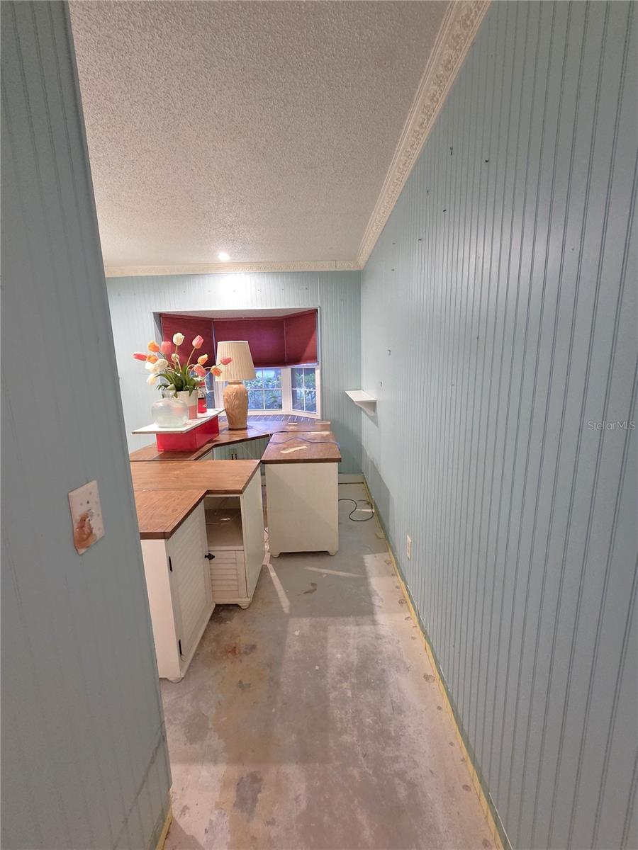 Image 25 of 31 For 5130 Lazy Oaks Drive 5130