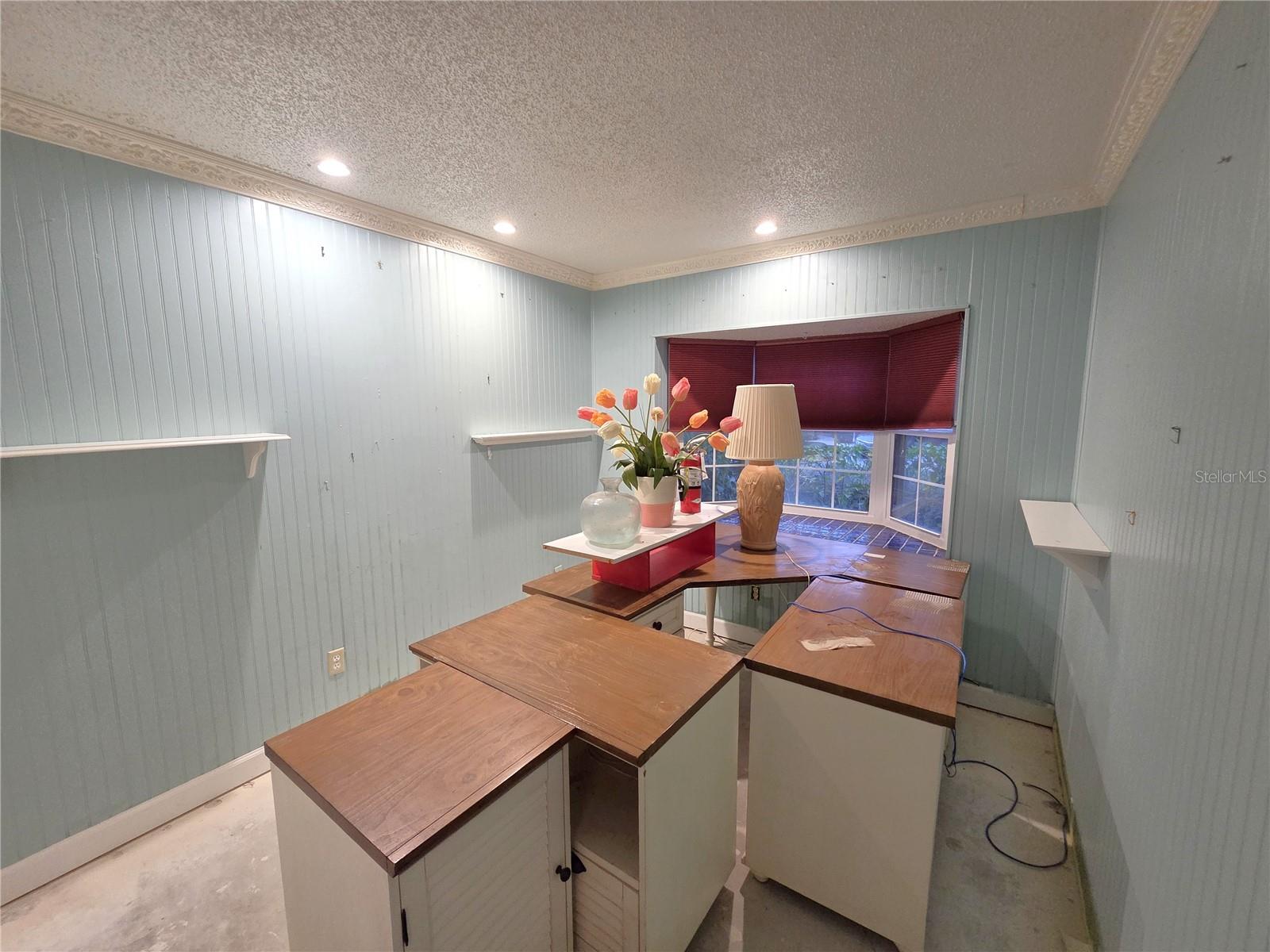 Image 26 of 31 For 5130 Lazy Oaks Drive 5130