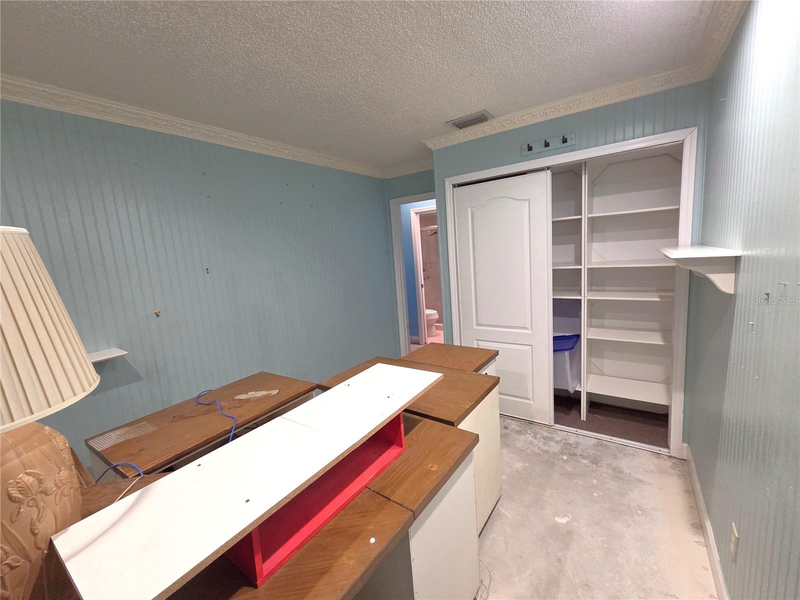 Image 27 of 31 For 5130 Lazy Oaks Drive 5130