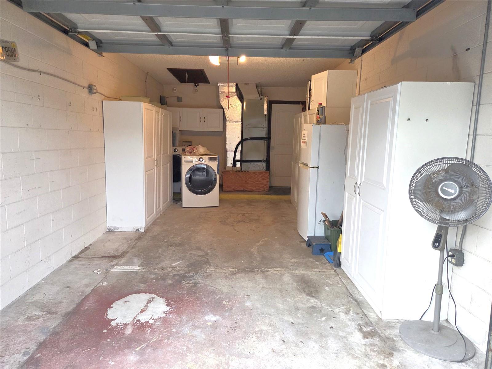 Image 28 of 31 For 5130 Lazy Oaks Drive 5130