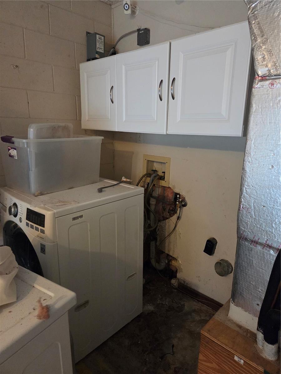 Image 29 of 31 For 5130 Lazy Oaks Drive 5130