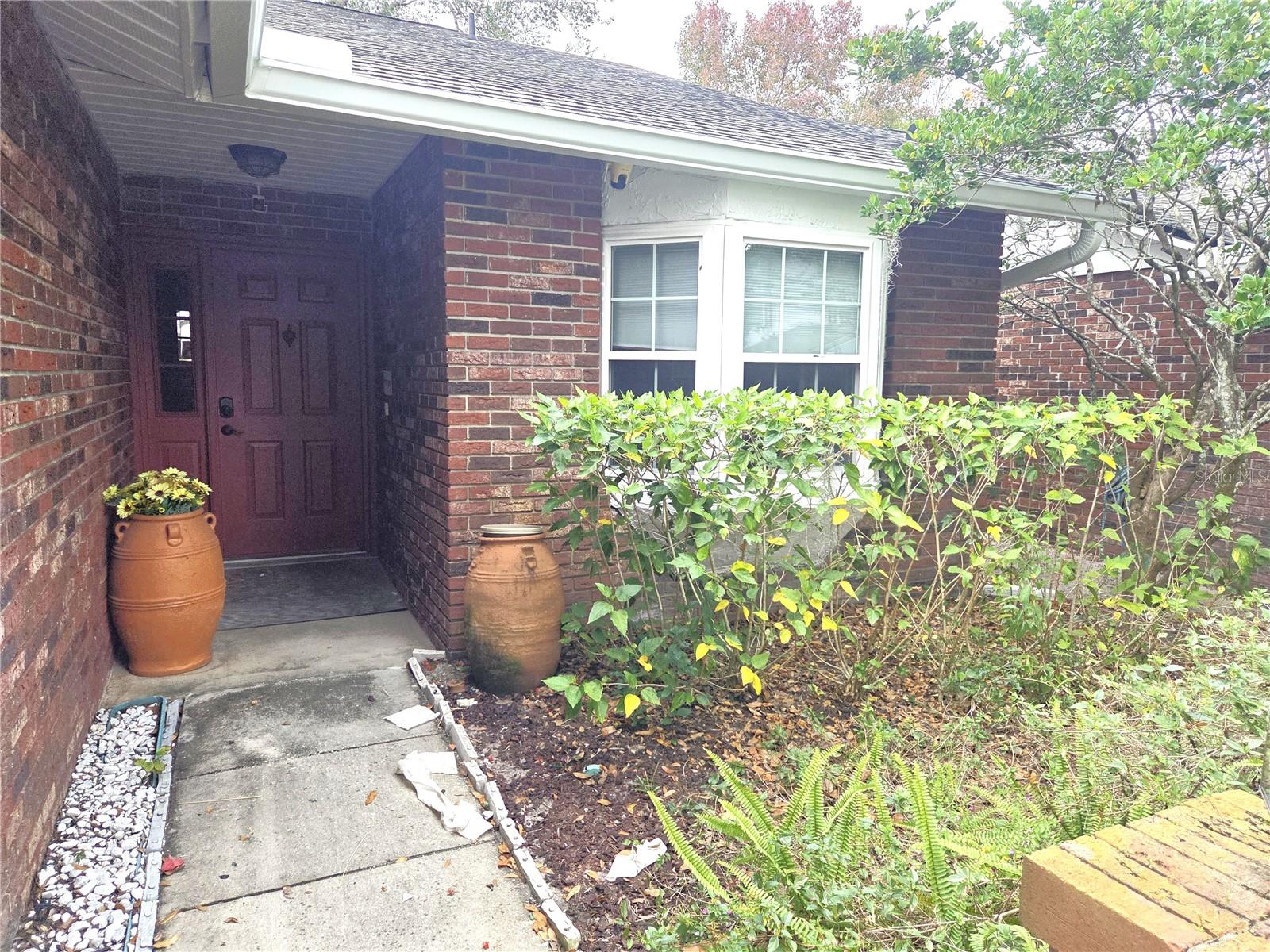 Image 3 of 31 For 5130 Lazy Oaks Drive 5130