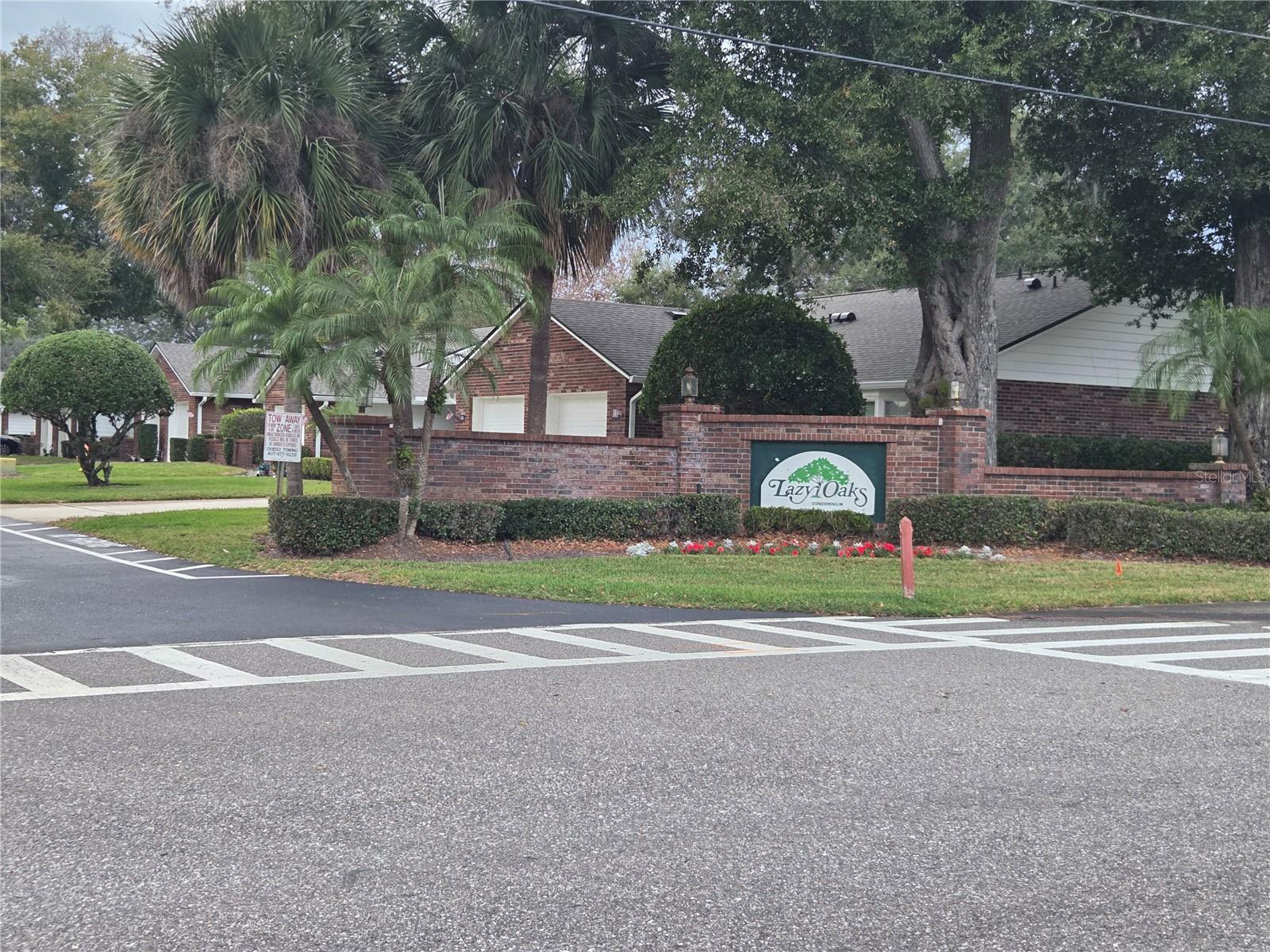 Image 31 of 31 For 5130 Lazy Oaks Drive 5130