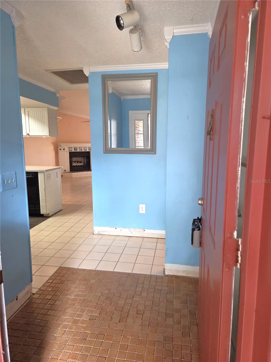 Image 4 of 31 For 5130 Lazy Oaks Drive 5130