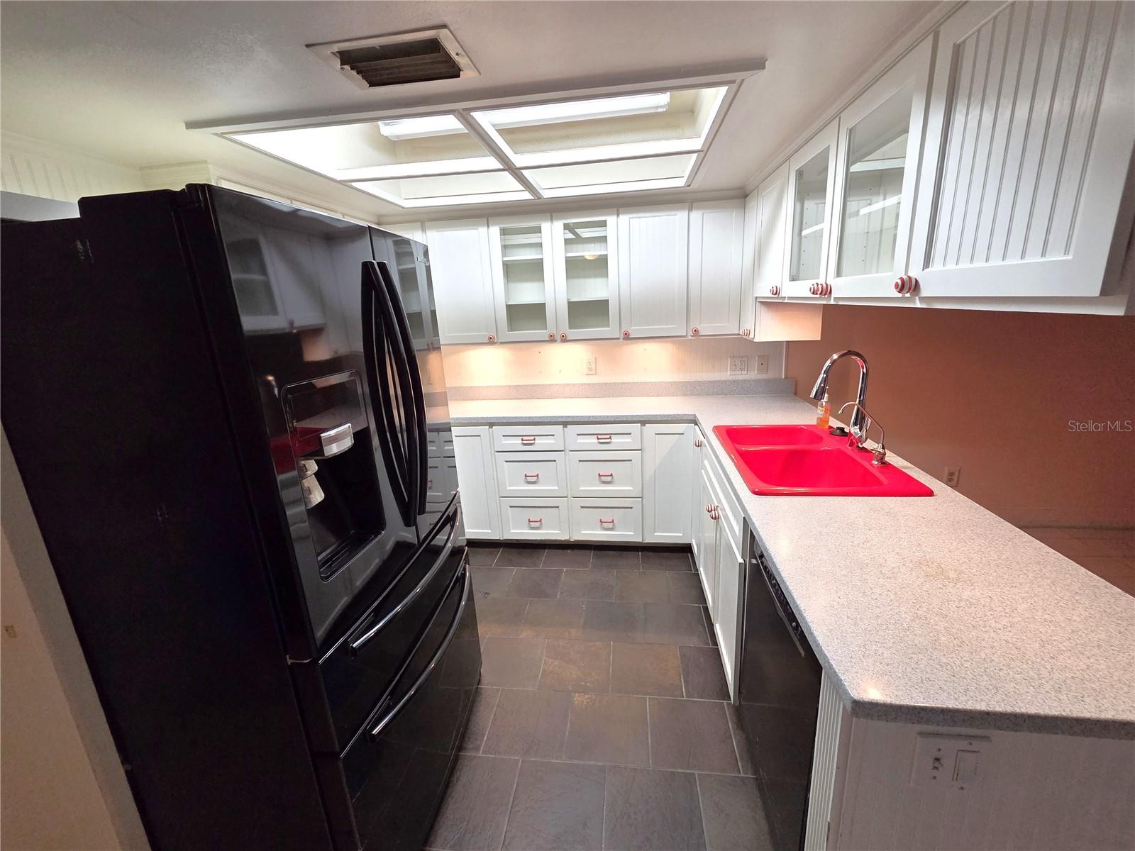 Image 6 of 31 For 5130 Lazy Oaks Drive 5130