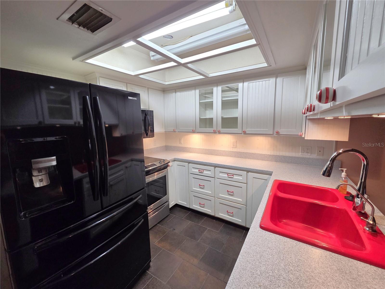 Image 7 of 31 For 5130 Lazy Oaks Drive 5130