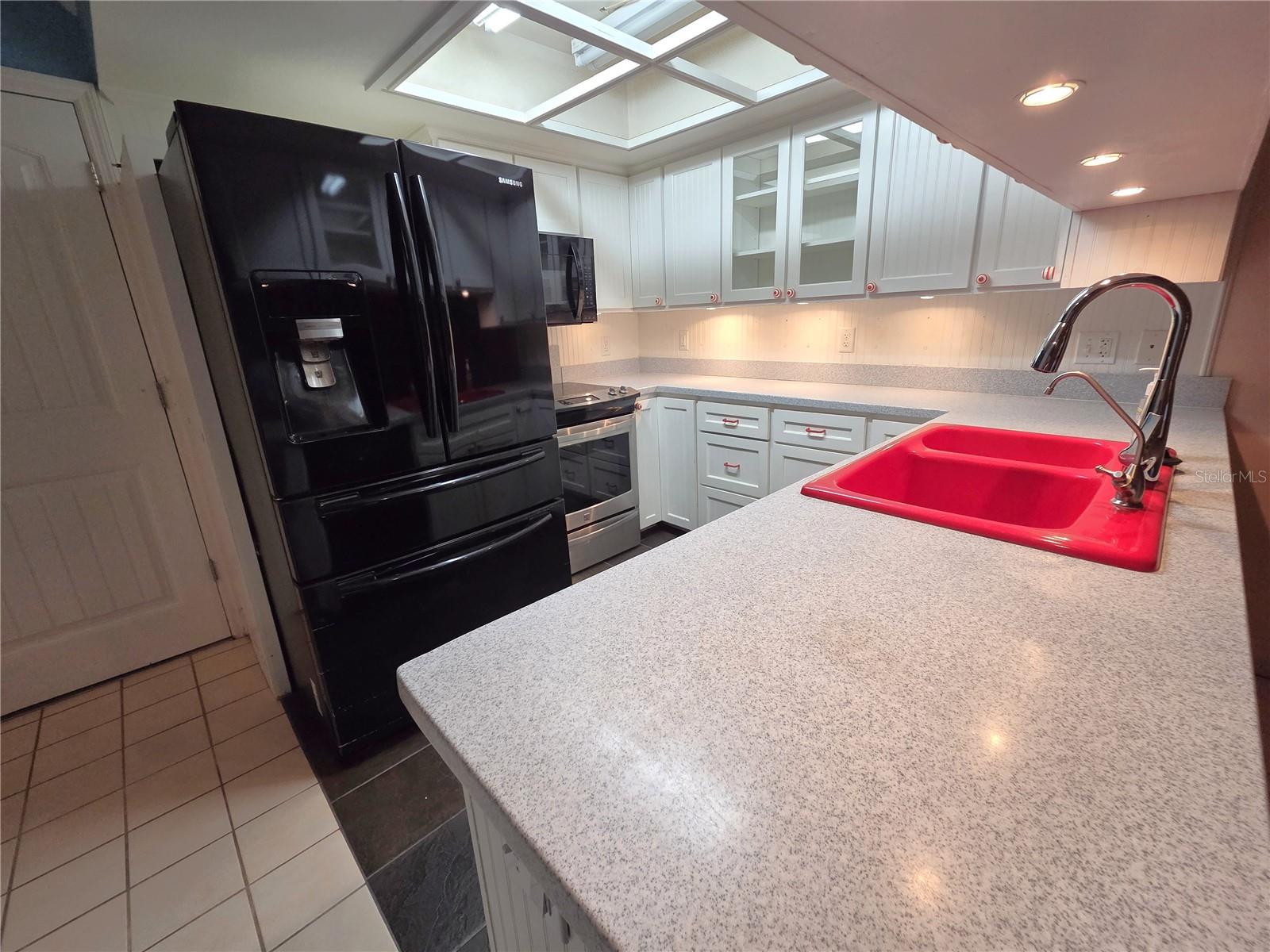 Image 8 of 31 For 5130 Lazy Oaks Drive 5130