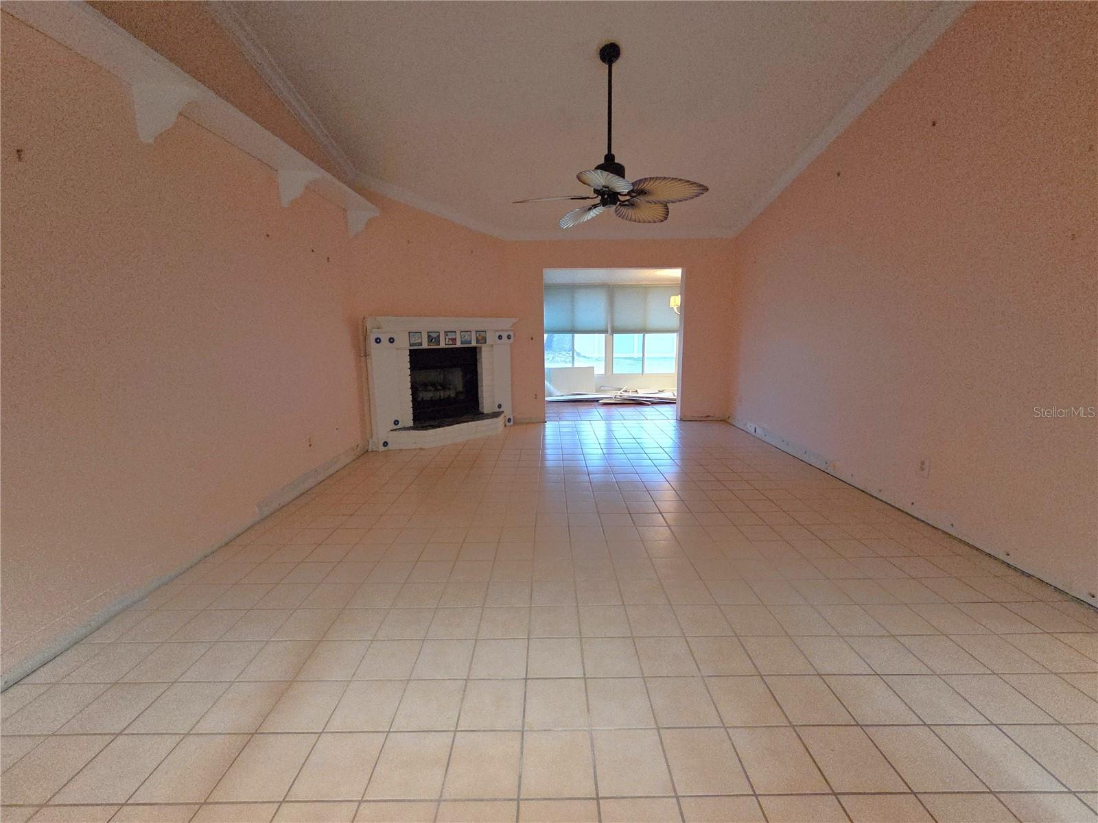 Image 9 of 31 For 5130 Lazy Oaks Drive 5130