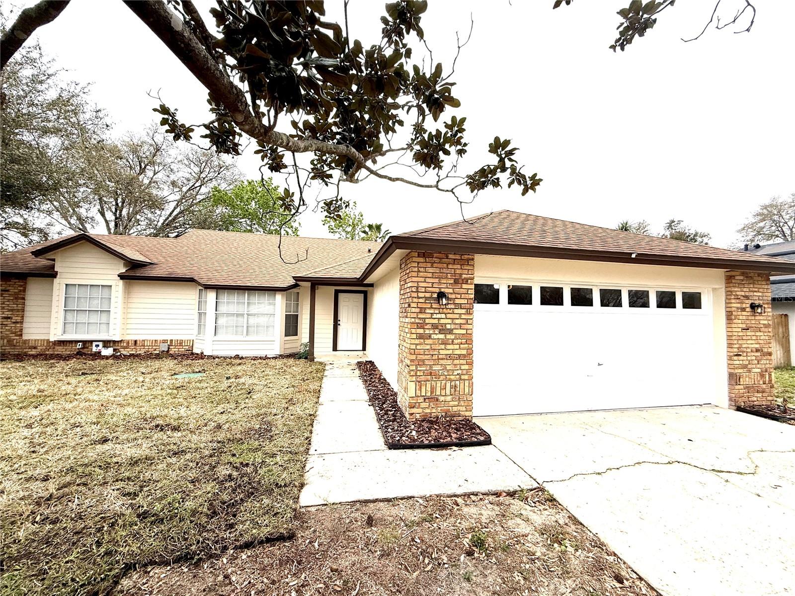 Details for 2419 Liela Lee Court, OCOEE, FL 34761