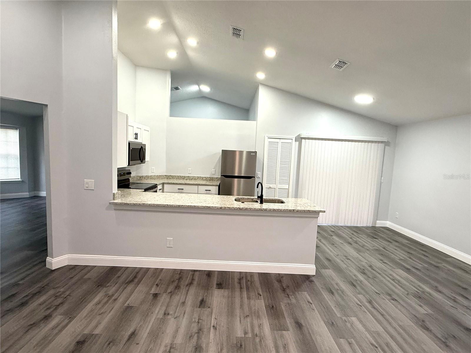 Image 10 of 30 For 2419 Liela Lee Court