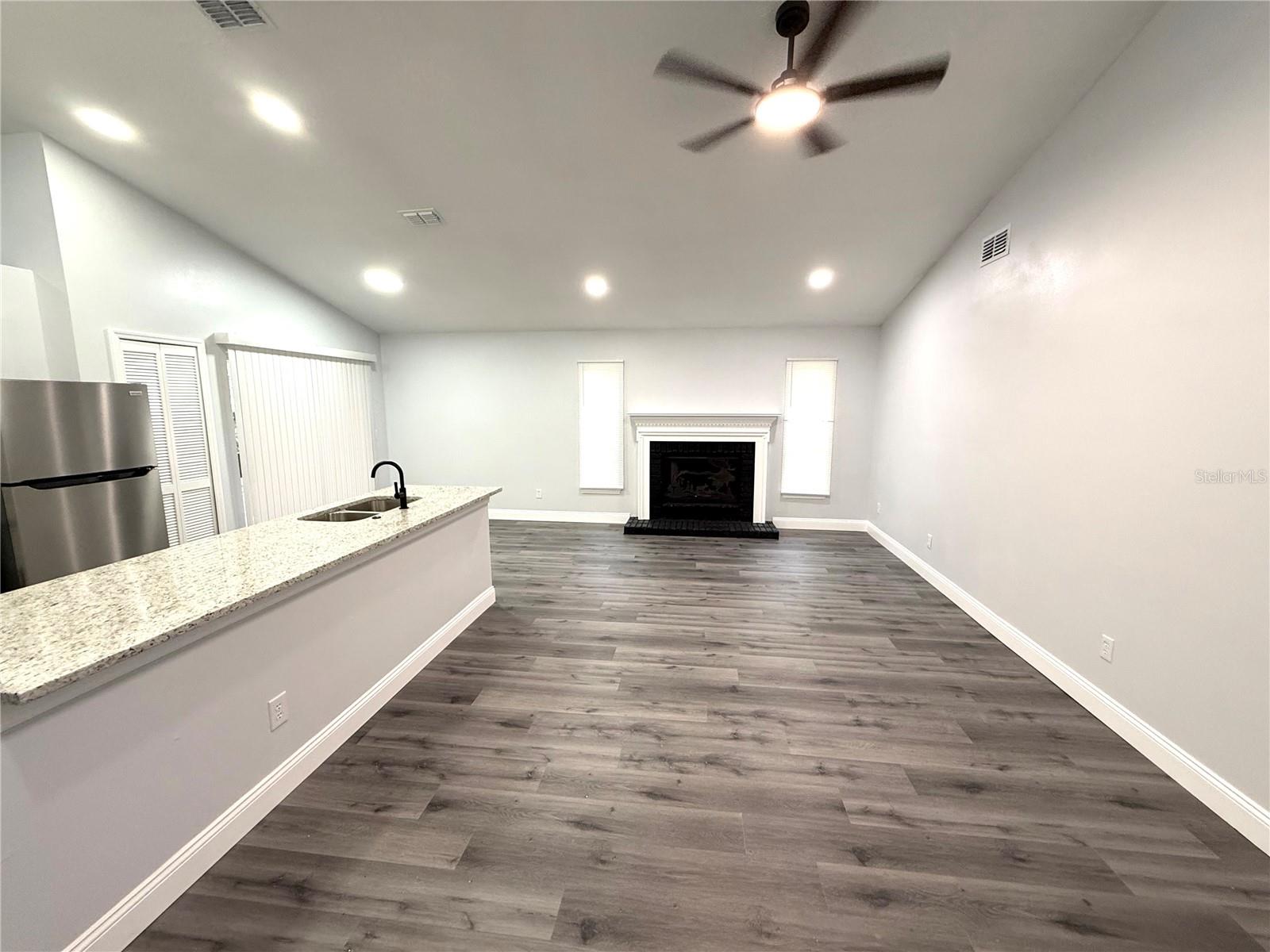 Image 11 of 30 For 2419 Liela Lee Court