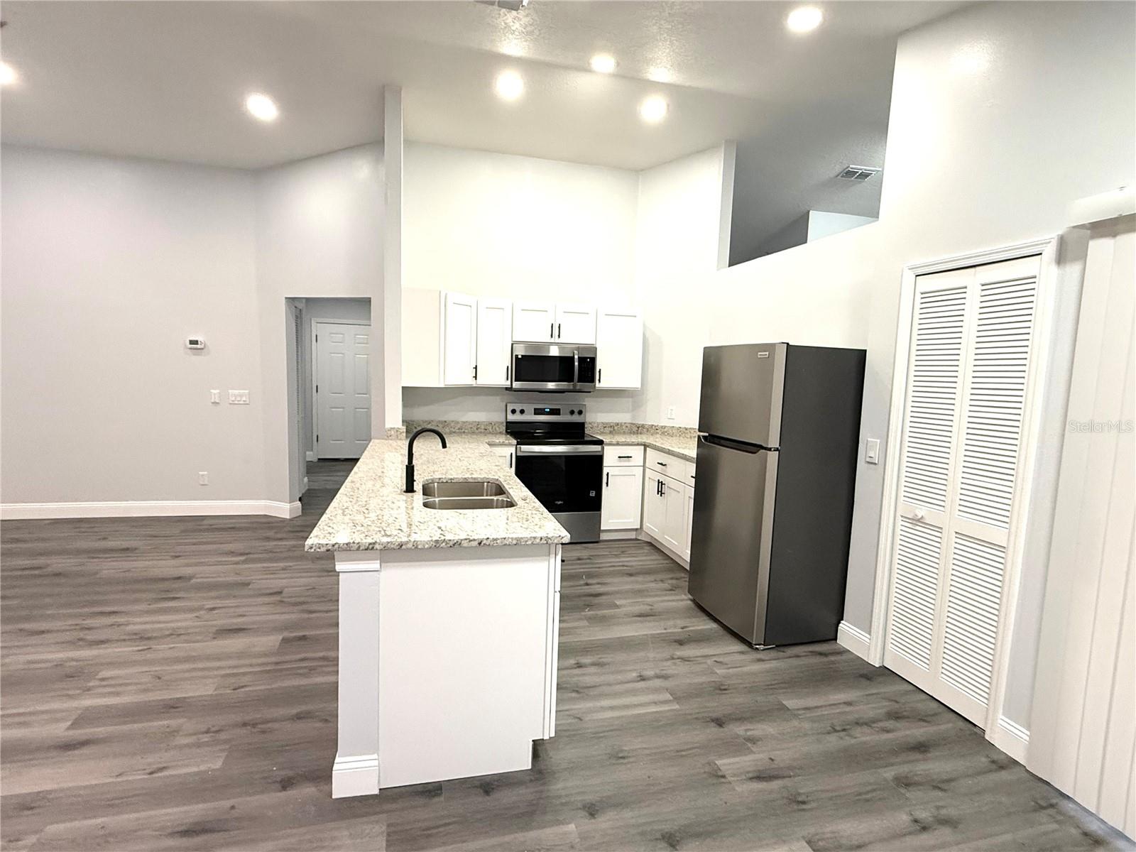 Image 12 of 30 For 2419 Liela Lee Court