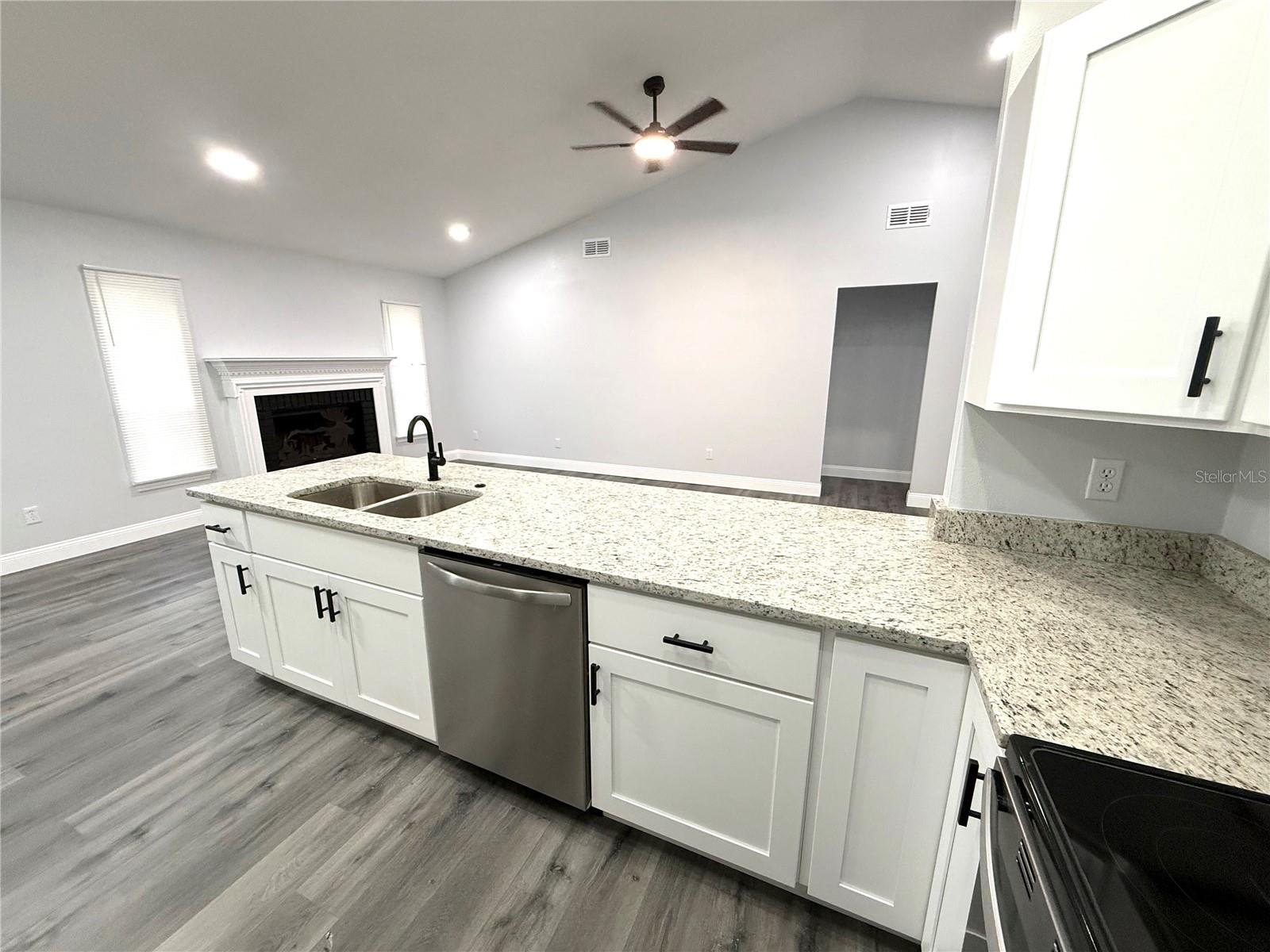 Image 13 of 30 For 2419 Liela Lee Court