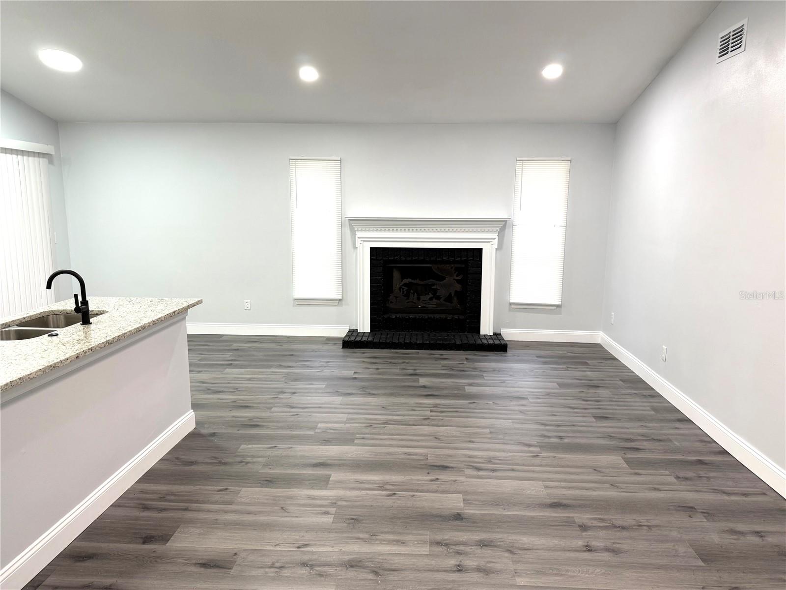 Image 14 of 30 For 2419 Liela Lee Court