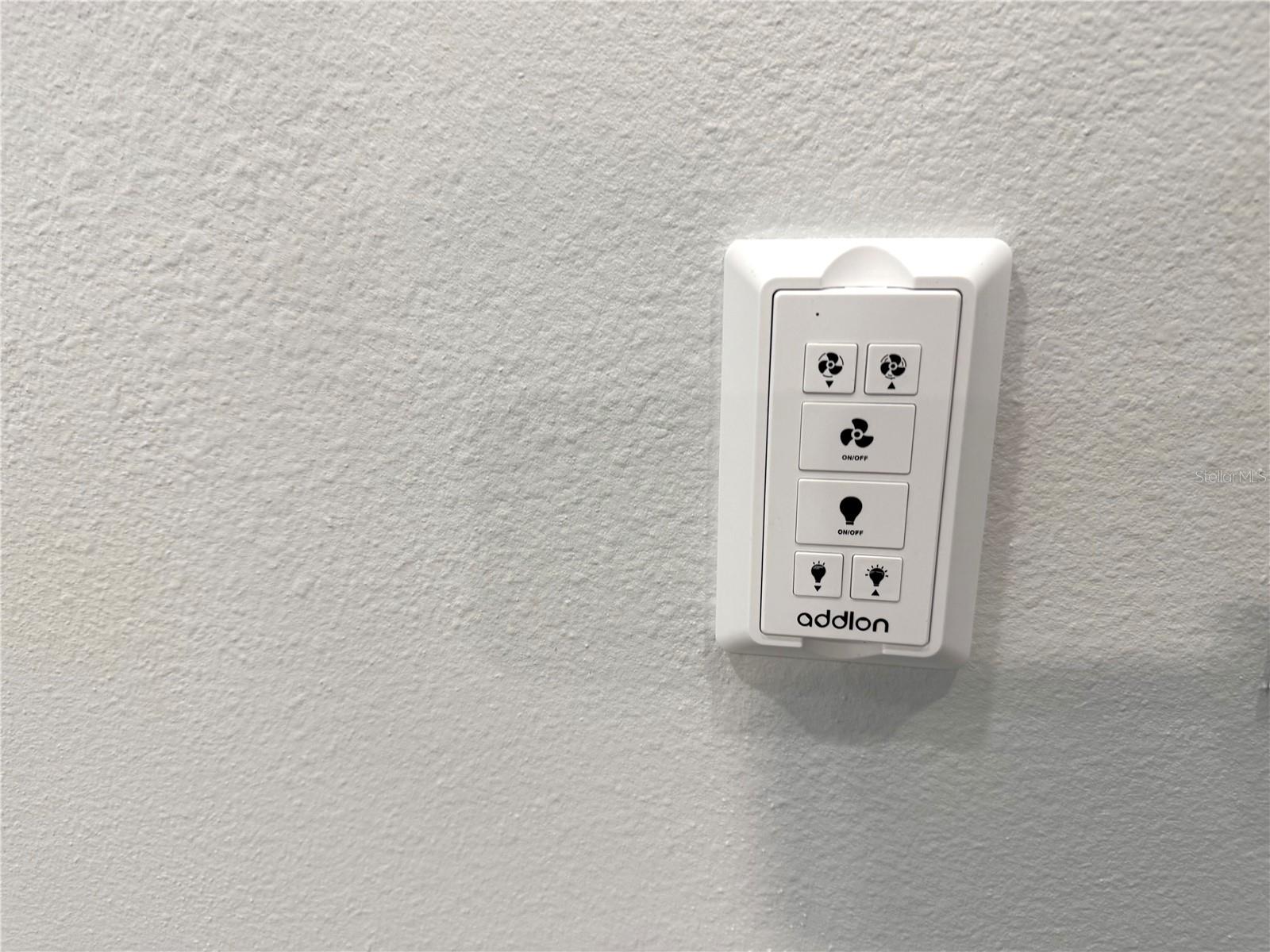 Image 15 of 30 For 2419 Liela Lee Court