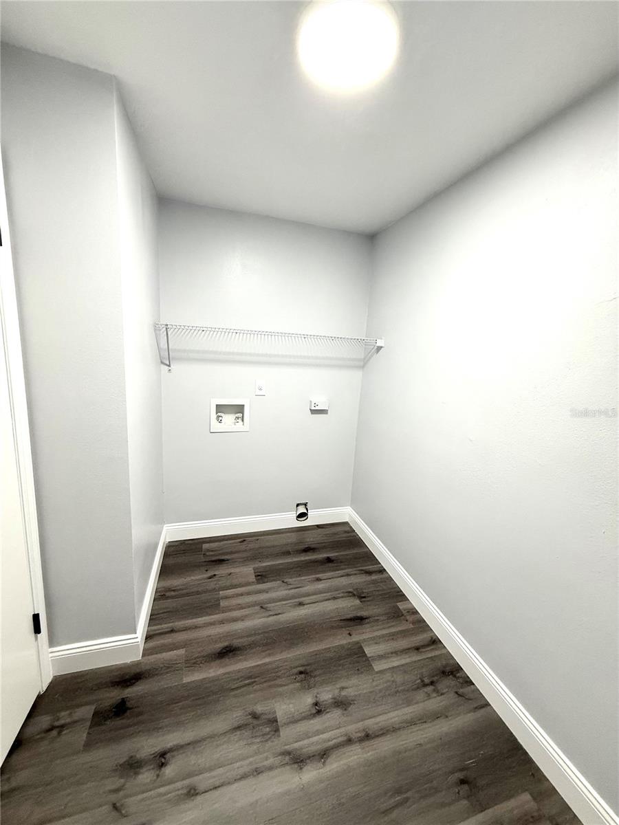 Image 16 of 30 For 2419 Liela Lee Court