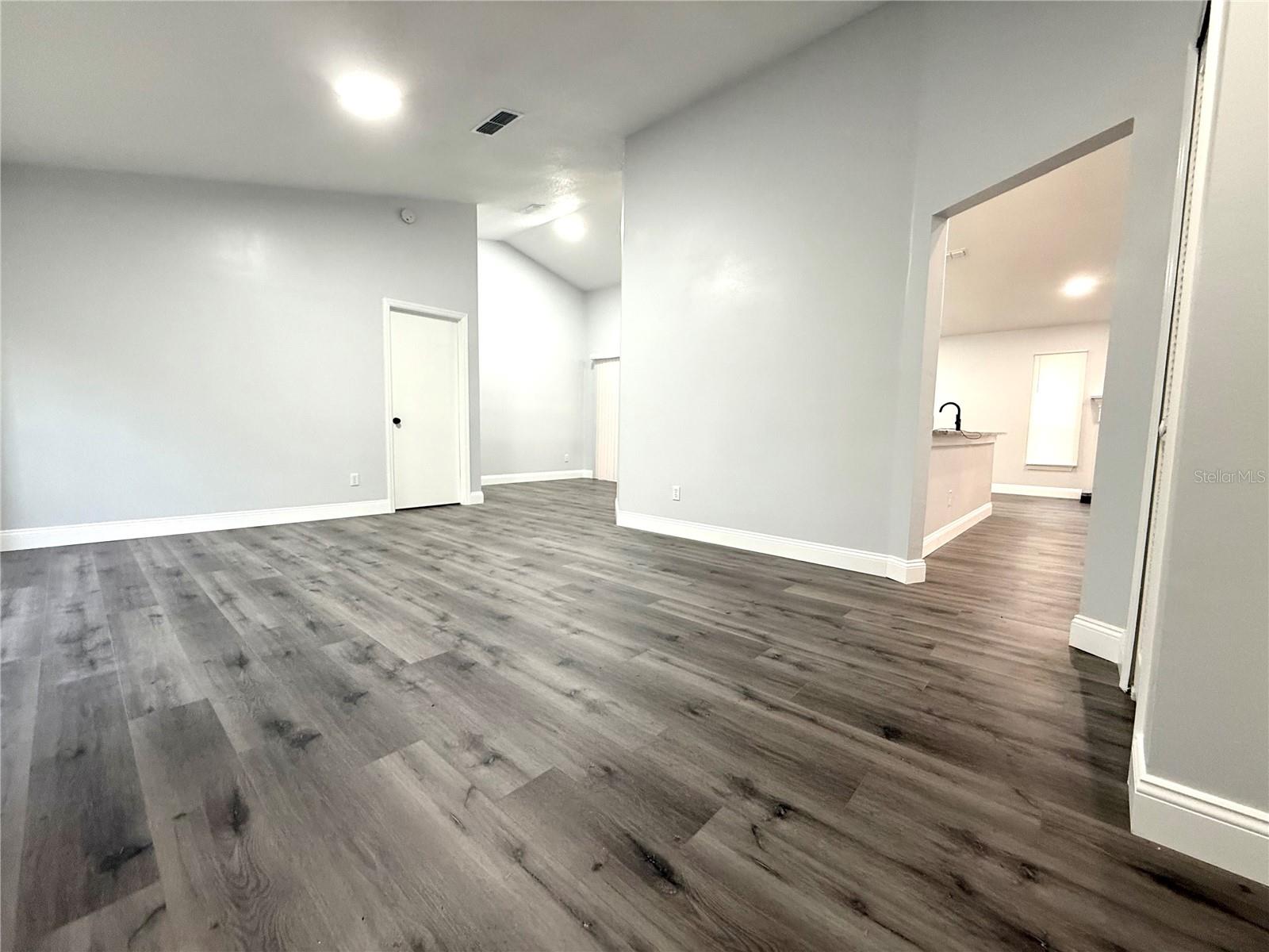 Image 22 of 30 For 2419 Liela Lee Court