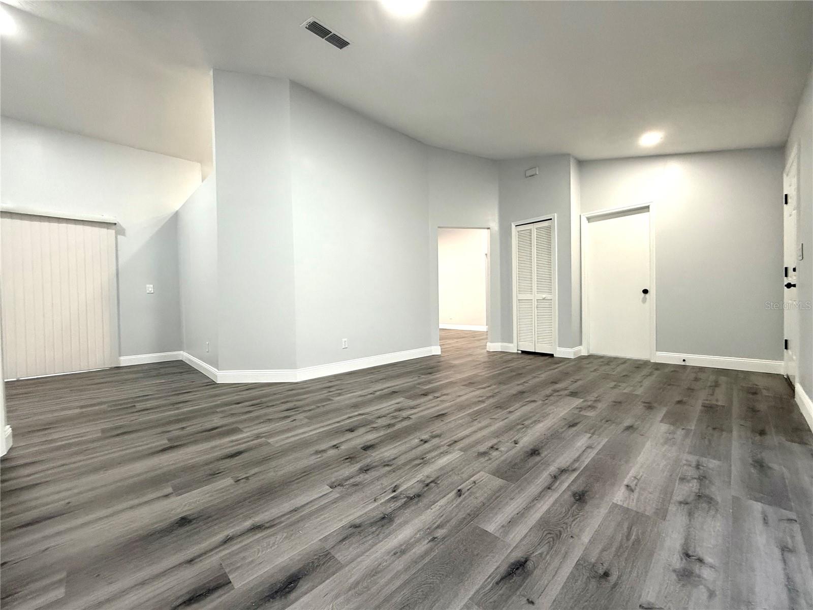 Image 23 of 30 For 2419 Liela Lee Court