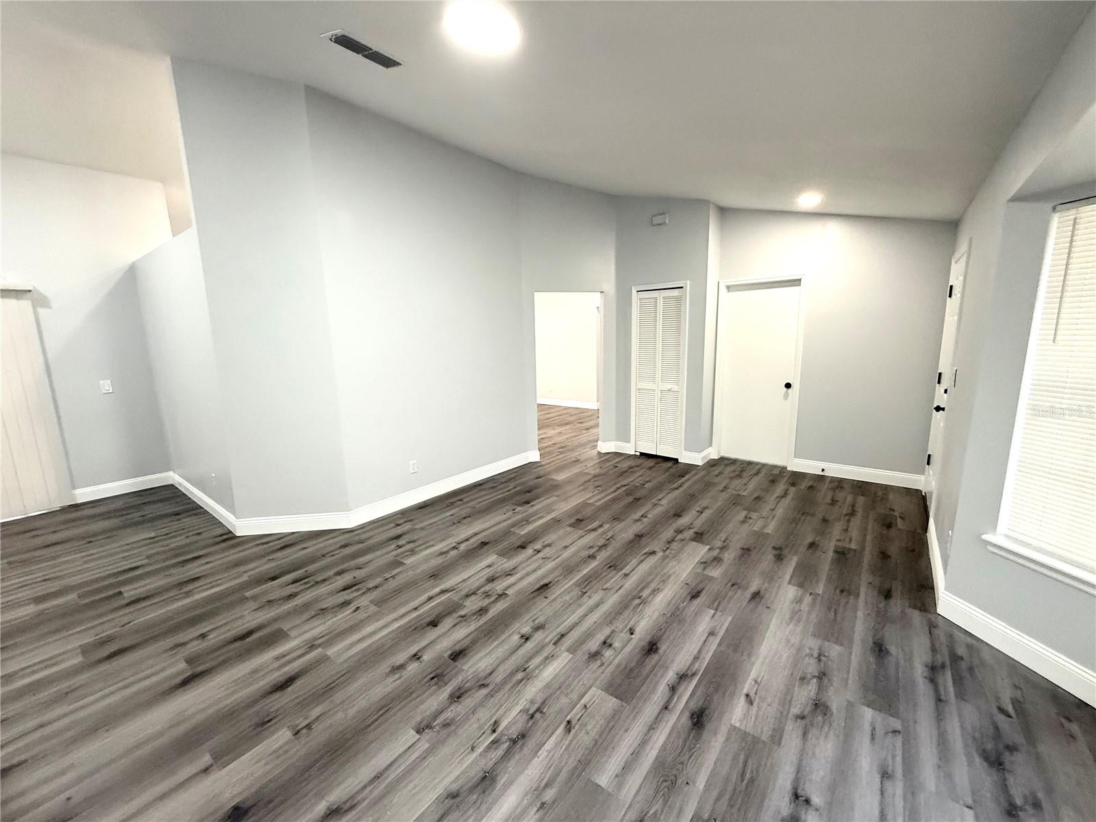 Image 24 of 30 For 2419 Liela Lee Court