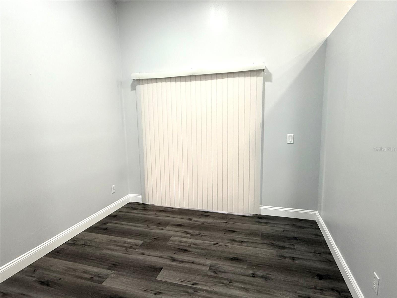 Image 25 of 30 For 2419 Liela Lee Court