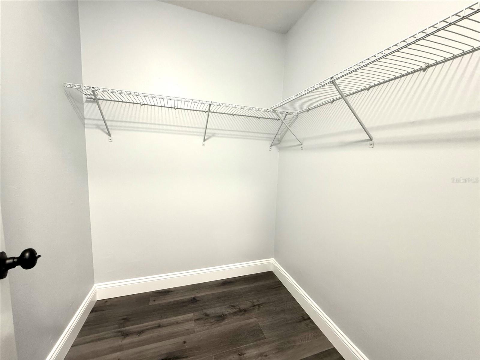 Image 26 of 30 For 2419 Liela Lee Court