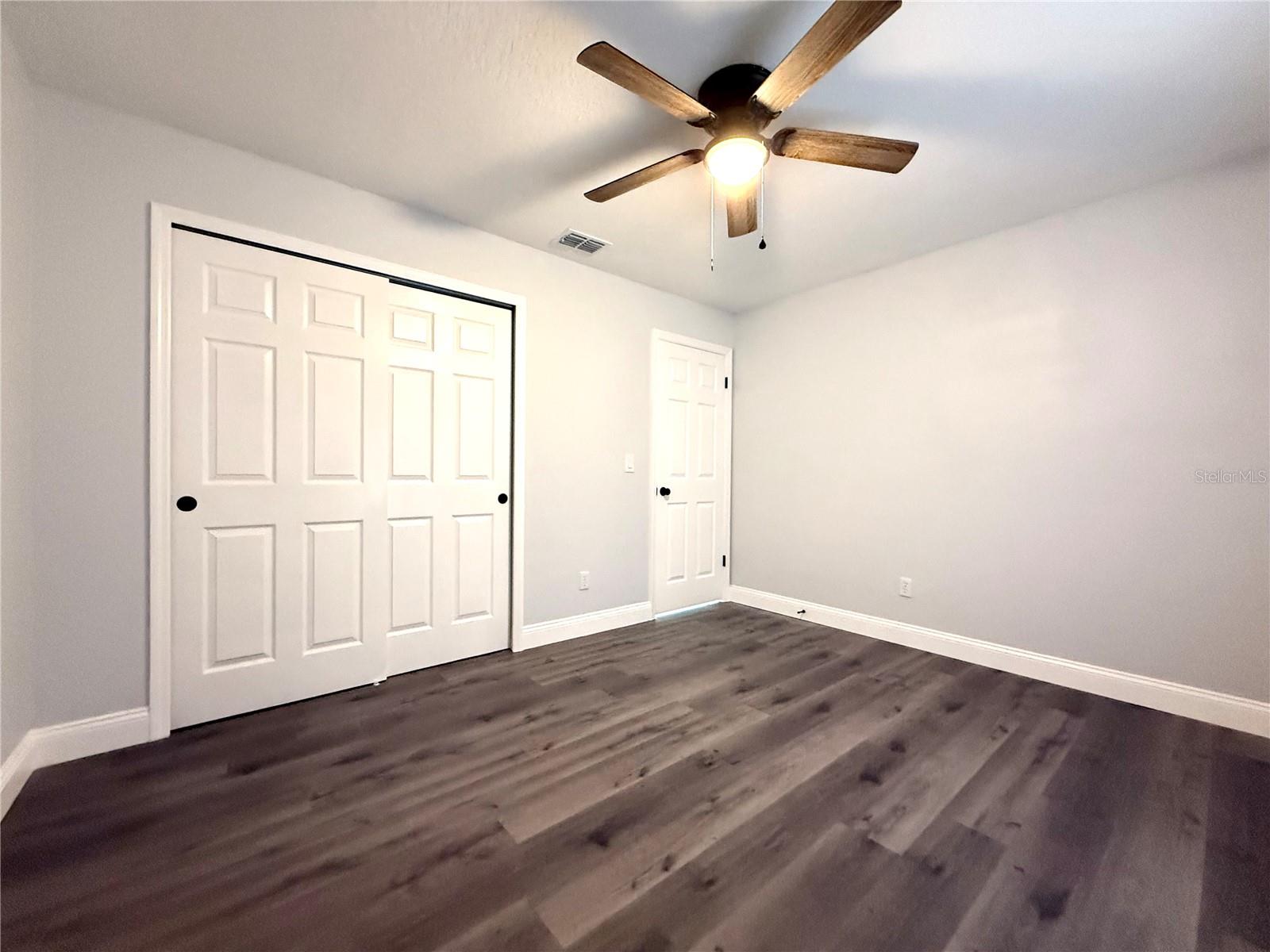 Image 27 of 30 For 2419 Liela Lee Court