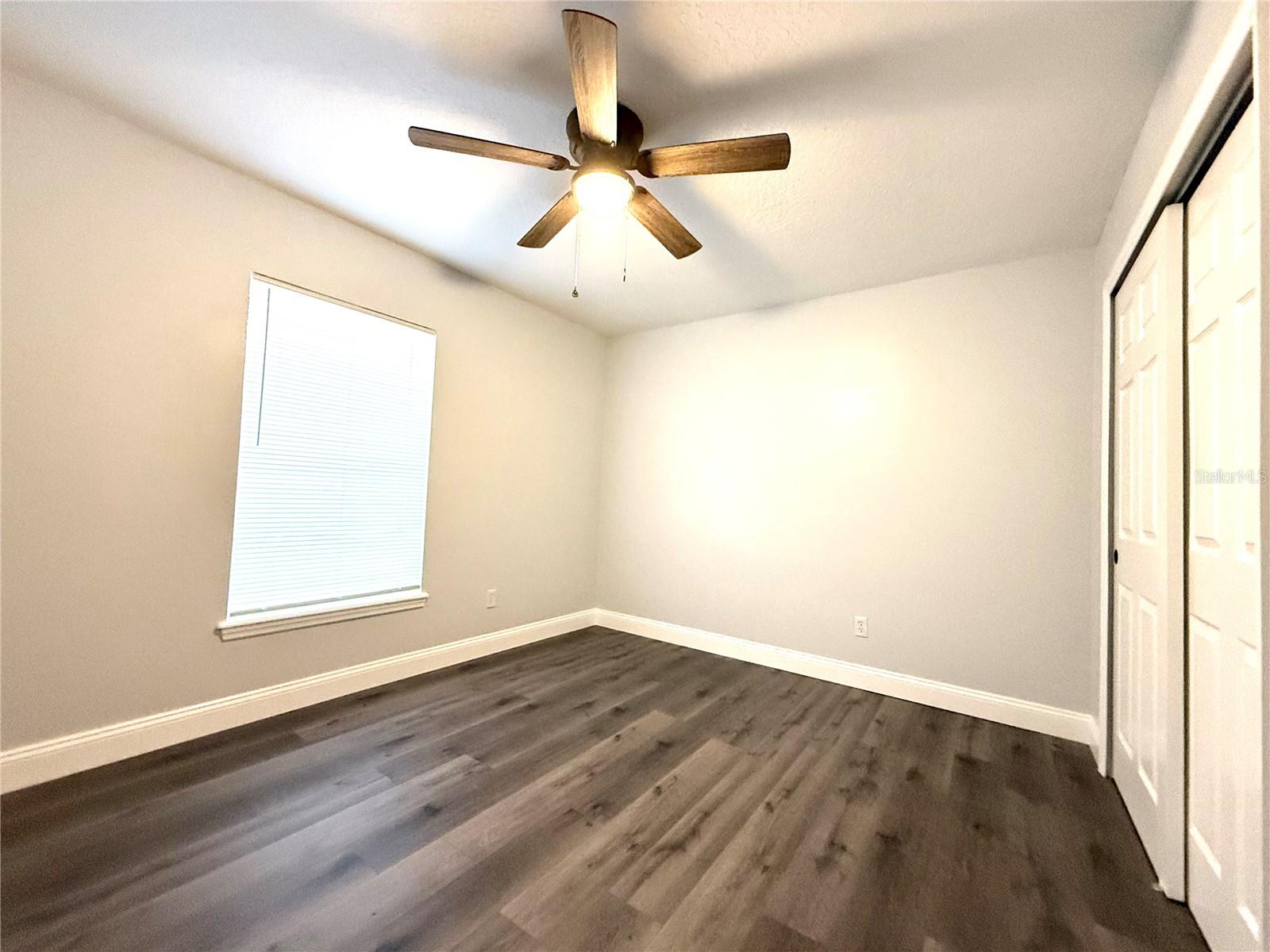 Image 28 of 30 For 2419 Liela Lee Court