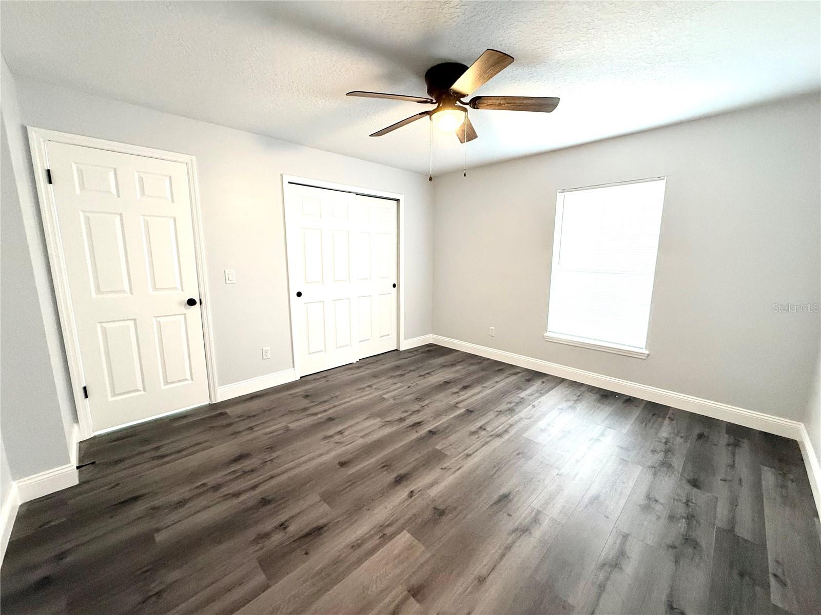 Image 29 of 30 For 2419 Liela Lee Court