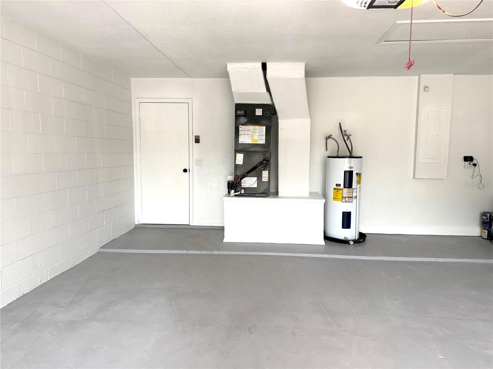 Image 30 of 30 For 2419 Liela Lee Court